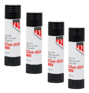 Afbeelding - 8836110-jpg